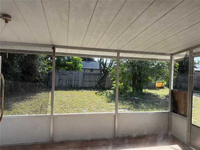 2479 KIMBERLY DRIVE, Deltona, FL 32738