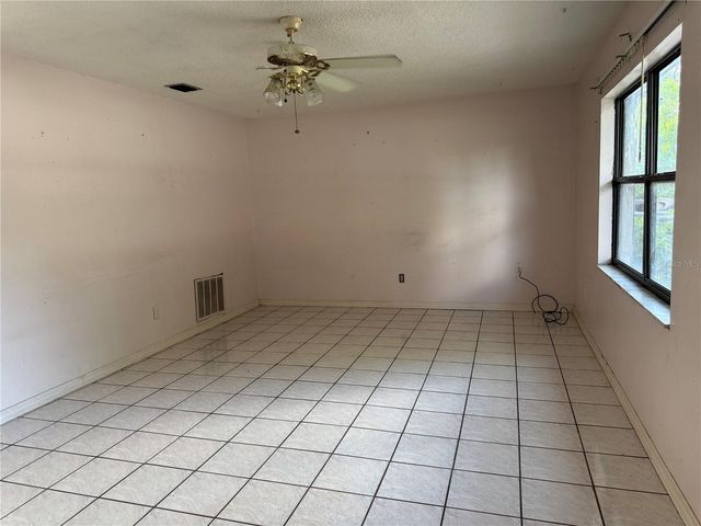2479 KIMBERLY DRIVE, Deltona, FL 32738