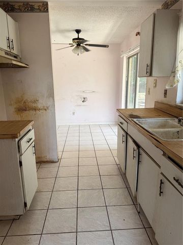 2479 KIMBERLY DRIVE, Deltona, FL 32738