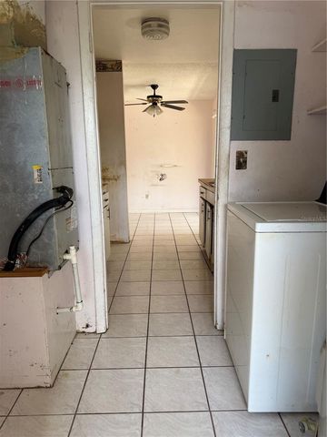 2479 KIMBERLY DRIVE, Deltona, FL 32738