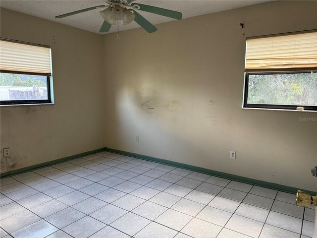 2479 KIMBERLY DRIVE, Deltona, FL 32738