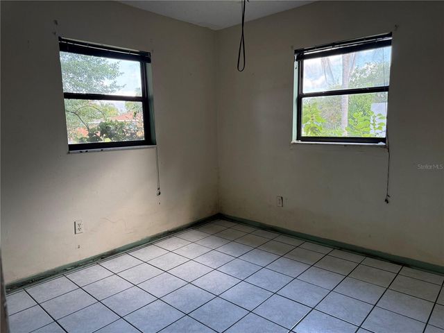 2479 KIMBERLY DRIVE, Deltona, FL 32738