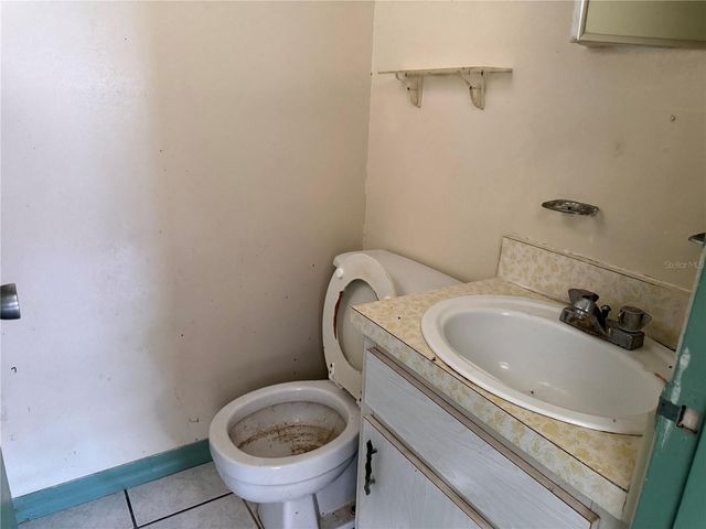 2479 KIMBERLY DRIVE, Deltona, FL 32738