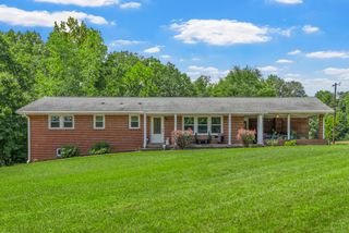 2500 Highway 48, Clarksville, TN 37040