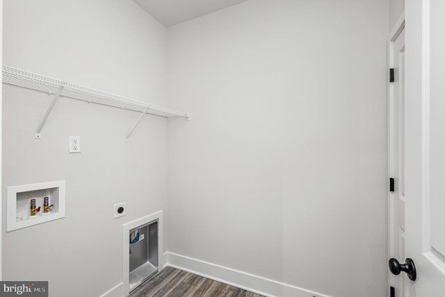 26700 DANIELS POINT DR, Unionville, VA 22567