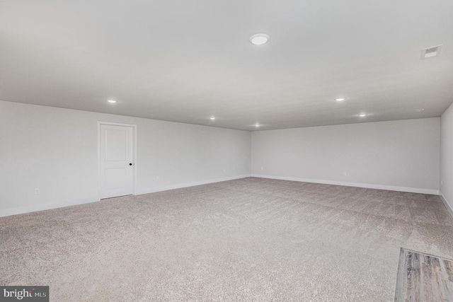 26700 DANIELS POINT DR, Unionville, VA 22567