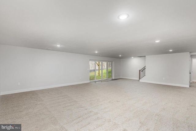 26700 DANIELS POINT DR, Unionville, VA 22567