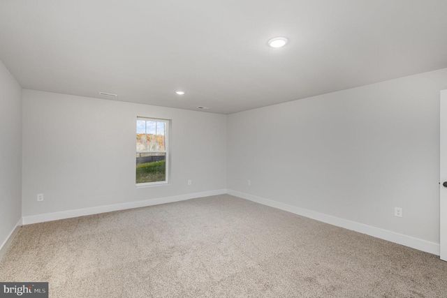 26700 DANIELS POINT DR, Unionville, VA 22567