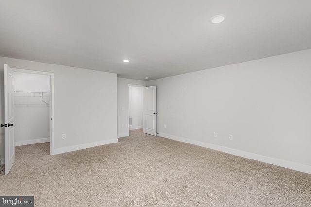 26700 DANIELS POINT DR, Unionville, VA 22567