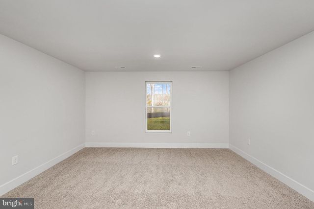 26700 DANIELS POINT DR, Unionville, VA 22567