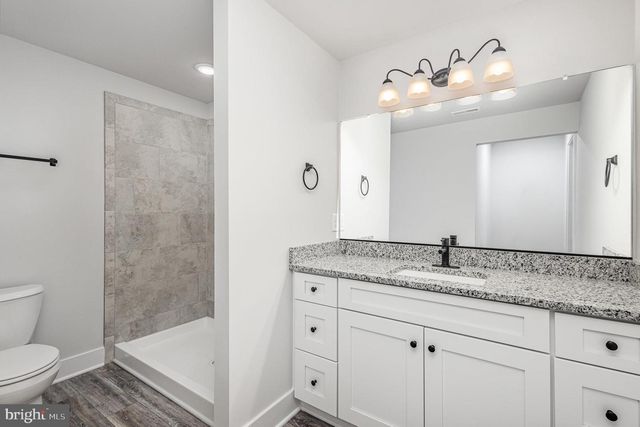 26700 DANIELS POINT DR, Unionville, VA 22567