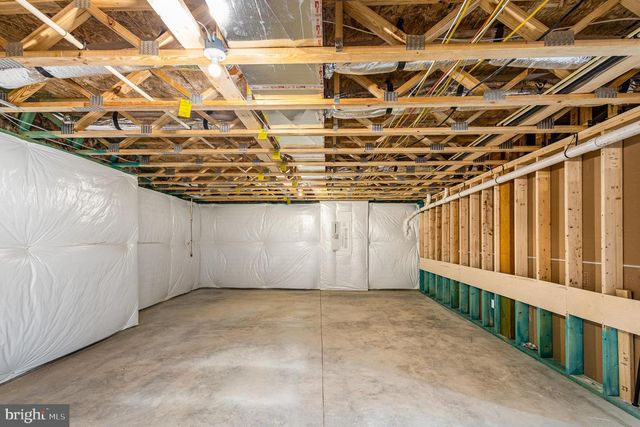 26700 DANIELS POINT DR, Unionville, VA 22567