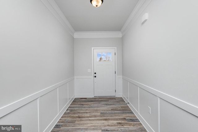 26700 DANIELS POINT DR, Unionville, VA 22567