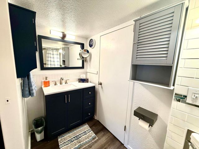 25955 Hwy 243 2, Idyllwild, CA 92549