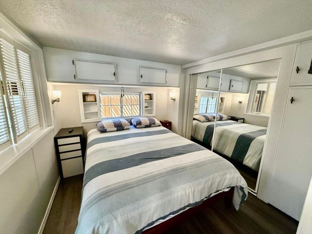 25955 Hwy 243 2, Idyllwild, CA 92549