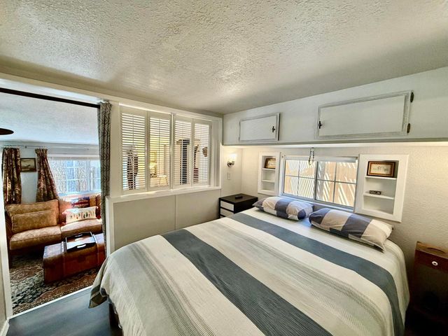 25955 Hwy 243 2, Idyllwild, CA 92549