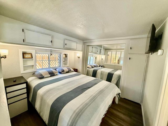 25955 Hwy 243 2, Idyllwild, CA 92549