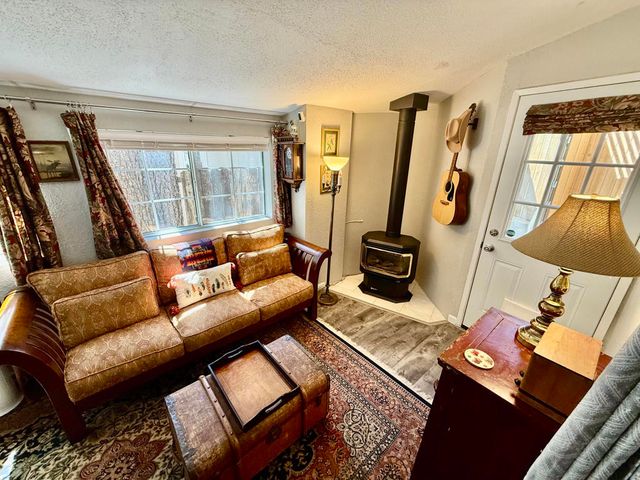 25955 Hwy 243 2, Idyllwild, CA 92549