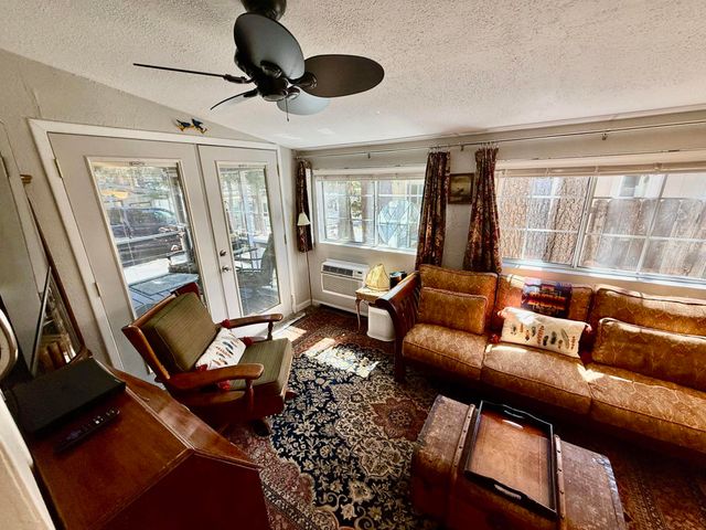 25955 Hwy 243 2, Idyllwild, CA 92549