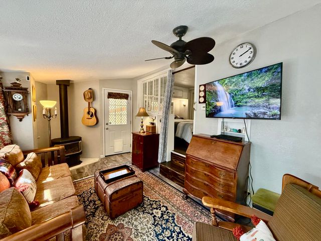 25955 Hwy 243 2, Idyllwild, CA 92549