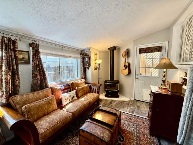 25955 Hwy 243 2, Idyllwild, CA 92549