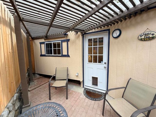 25955 Hwy 243 2, Idyllwild, CA 92549