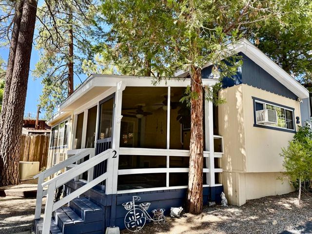 25955 Hwy 243 2, Idyllwild, CA 92549