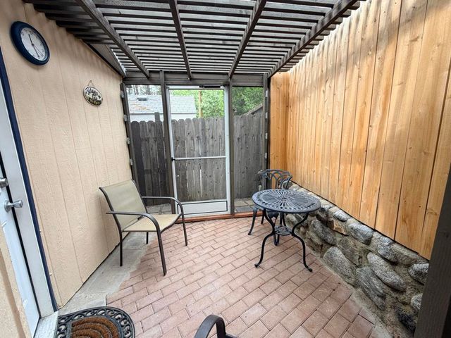 25955 Hwy 243 2, Idyllwild, CA 92549