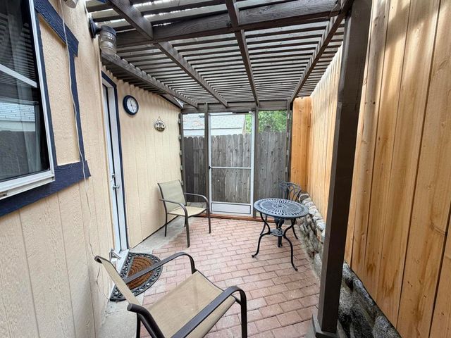 25955 Hwy 243 2, Idyllwild, CA 92549