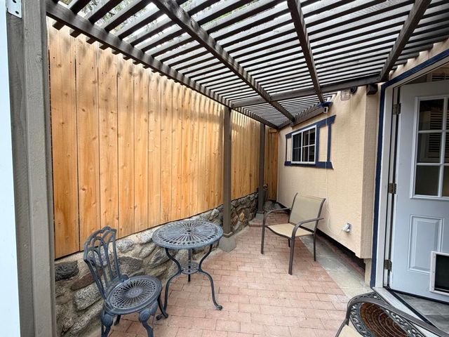 25955 Hwy 243 2, Idyllwild, CA 92549