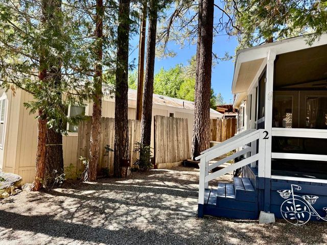 25955 Hwy 243 2, Idyllwild, CA 92549