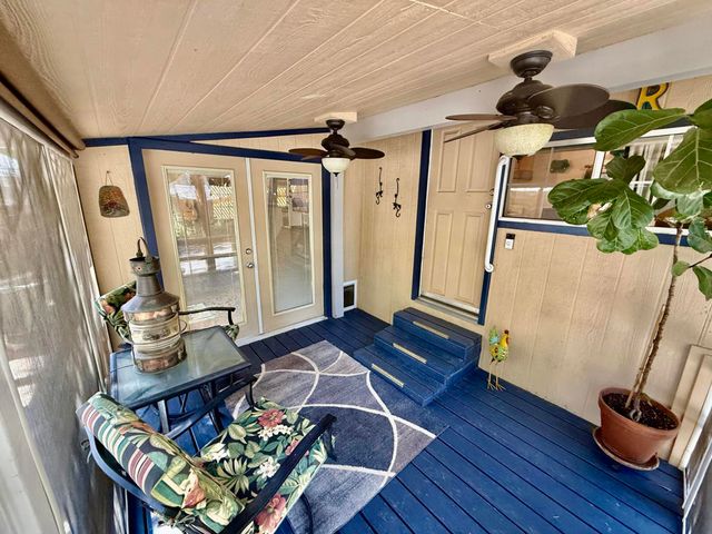 25955 Hwy 243 2, Idyllwild, CA 92549