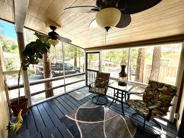 25955 Hwy 243 2, Idyllwild, CA 92549