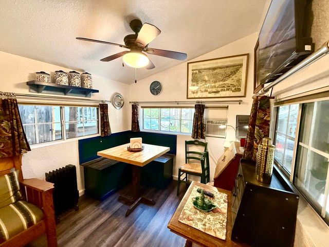 25955 Hwy 243 2, Idyllwild, CA 92549