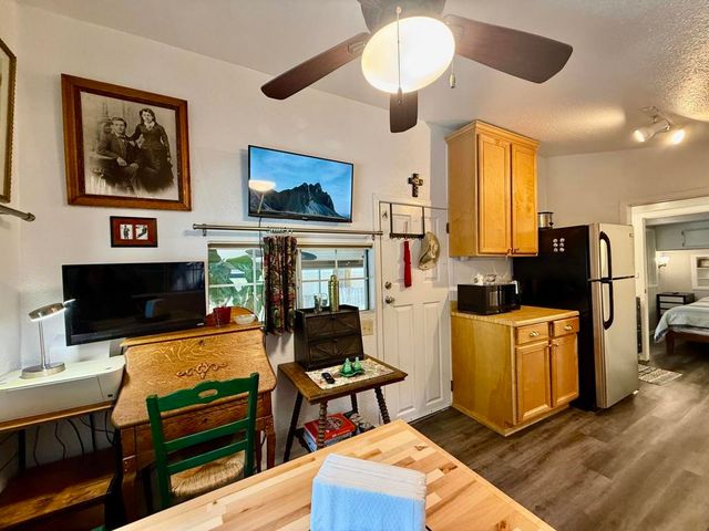 25955 Hwy 243 2, Idyllwild, CA 92549