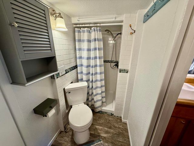 25955 Hwy 243 2, Idyllwild, CA 92549