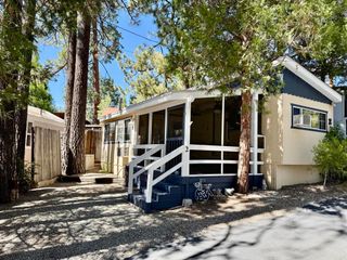 25955 Hwy 243 2, Idyllwild, CA 92549