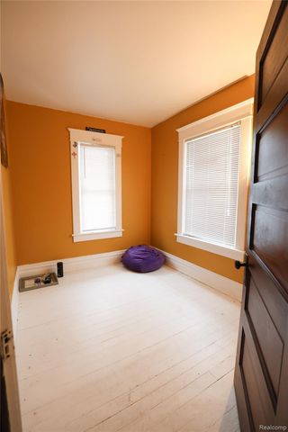 416 Humphrey Street, Monroe, MI 48161