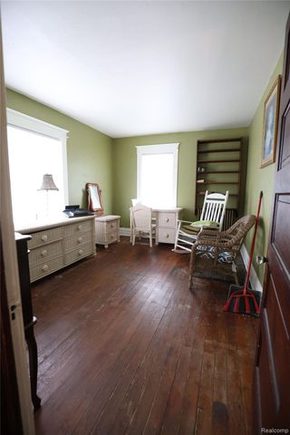 416 Humphrey Street, Monroe, MI 48161