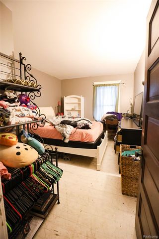 416 Humphrey Street, Monroe, MI 48161