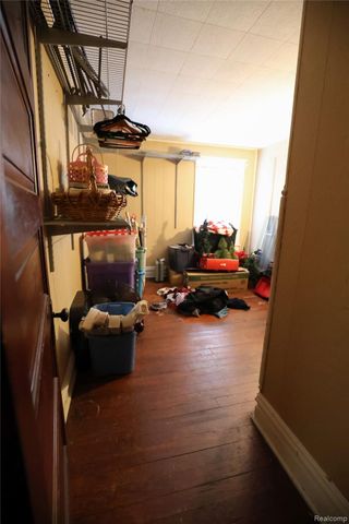 416 Humphrey Street, Monroe, MI 48161