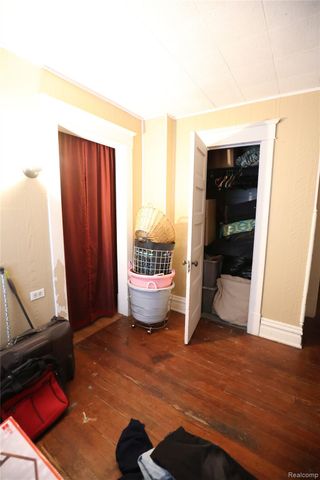 416 Humphrey Street, Monroe, MI 48161