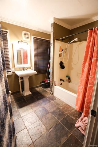 416 Humphrey Street, Monroe, MI 48161