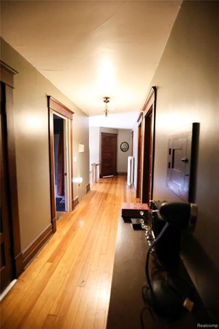 416 Humphrey Street, Monroe, MI 48161