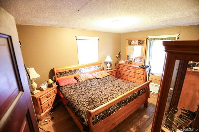 416 Humphrey Street, Monroe, MI 48161