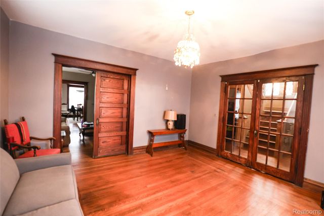 416 Humphrey Street, Monroe, MI 48161