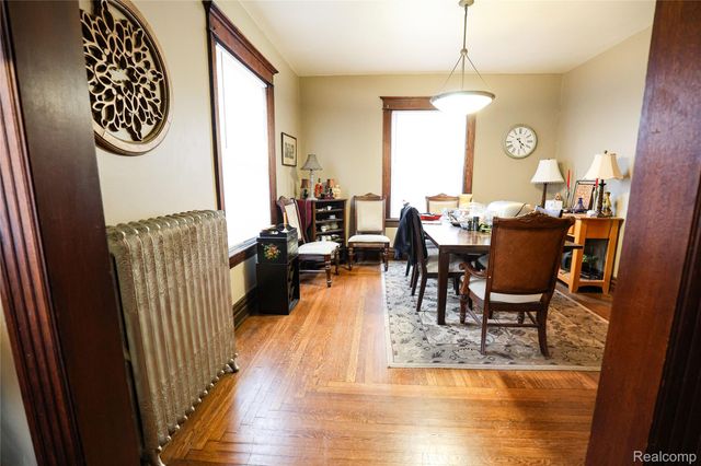 416 Humphrey Street, Monroe, MI 48161