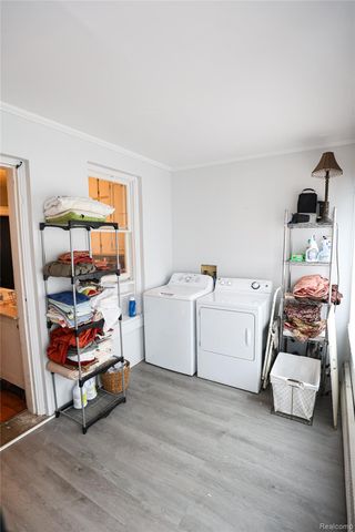 416 Humphrey Street, Monroe, MI 48161