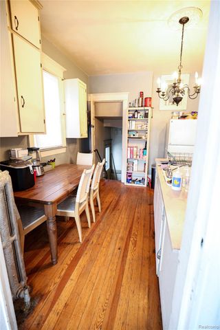 416 Humphrey Street, Monroe, MI 48161