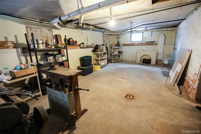 416 Humphrey Street, Monroe, MI 48161